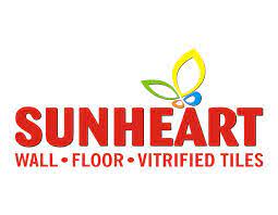 SunHeart 